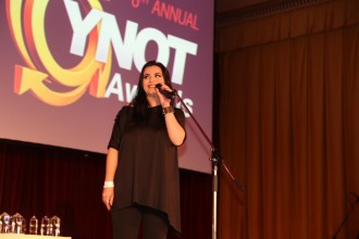 ynot_awards_2016_333  